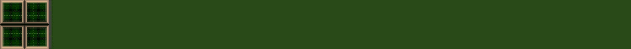 Bordures - 045